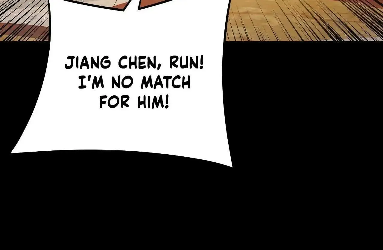 I Am The Fated Villain Zinmanga X Chapter 175 Page 74