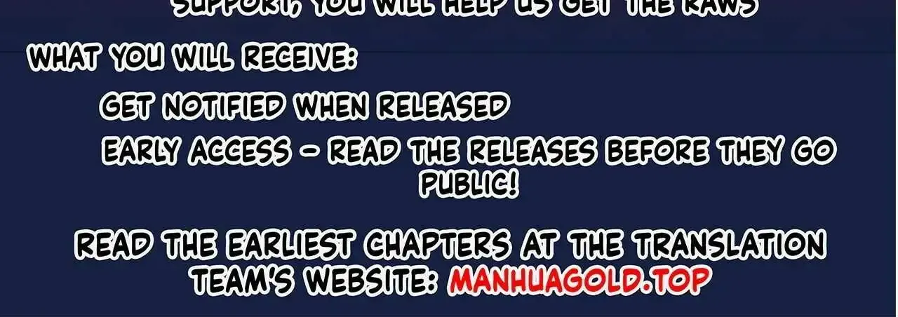 I Am The Fated Villain Zinmanga X Chapter 175 Page 104