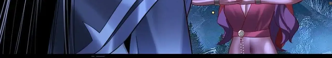 I Am The Fated Villain Zinmanga X Chapter 174 Page 30