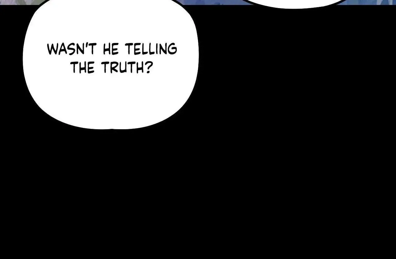 I Am The Fated Villain Zinmanga X Chapter 174 Page 42