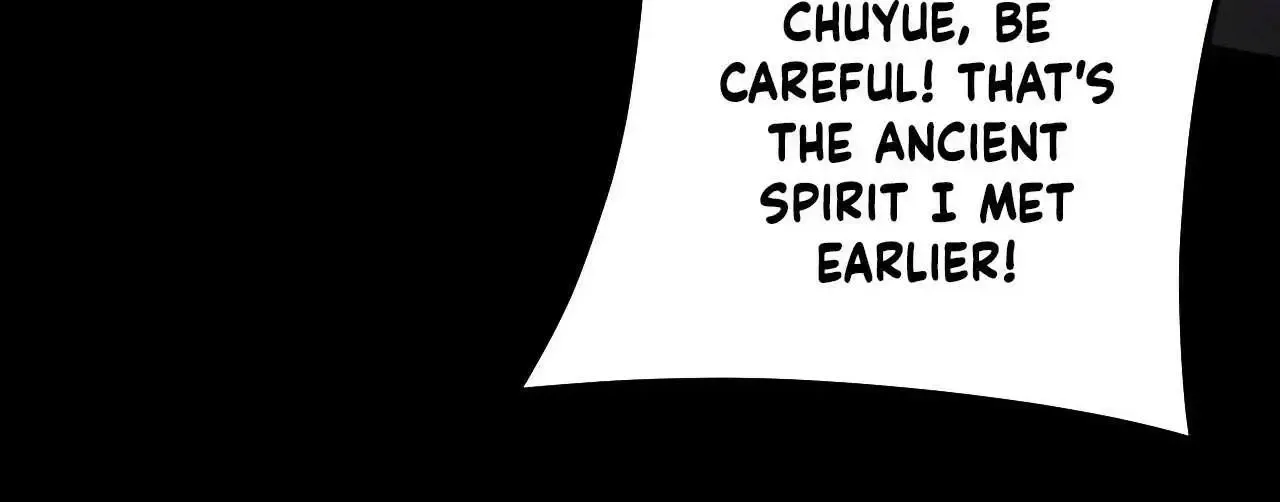 I Am The Fated Villain Zinmanga X Chapter 174 Page 72