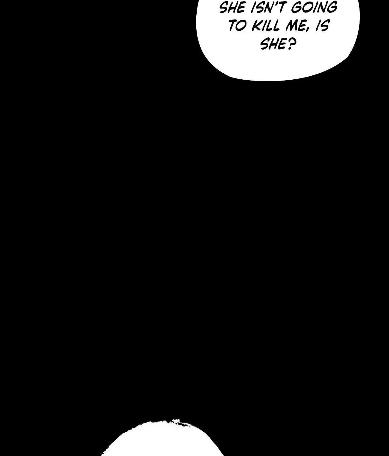 I Am The Fated Villain Zinmanga X Chapter 174 Page 91