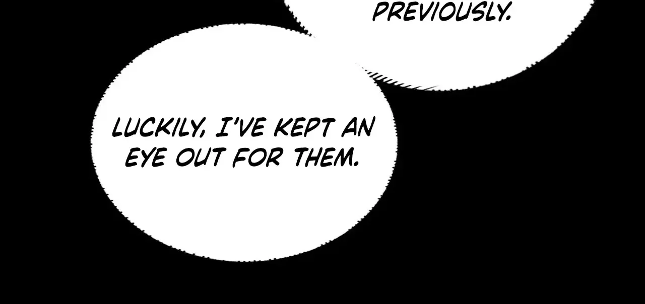 I Am The Fated Villain Zinmanga X Chapter 173 Page 15