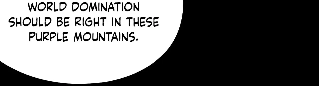 I Am The Fated Villain Zinmanga X Chapter 173 Page 54