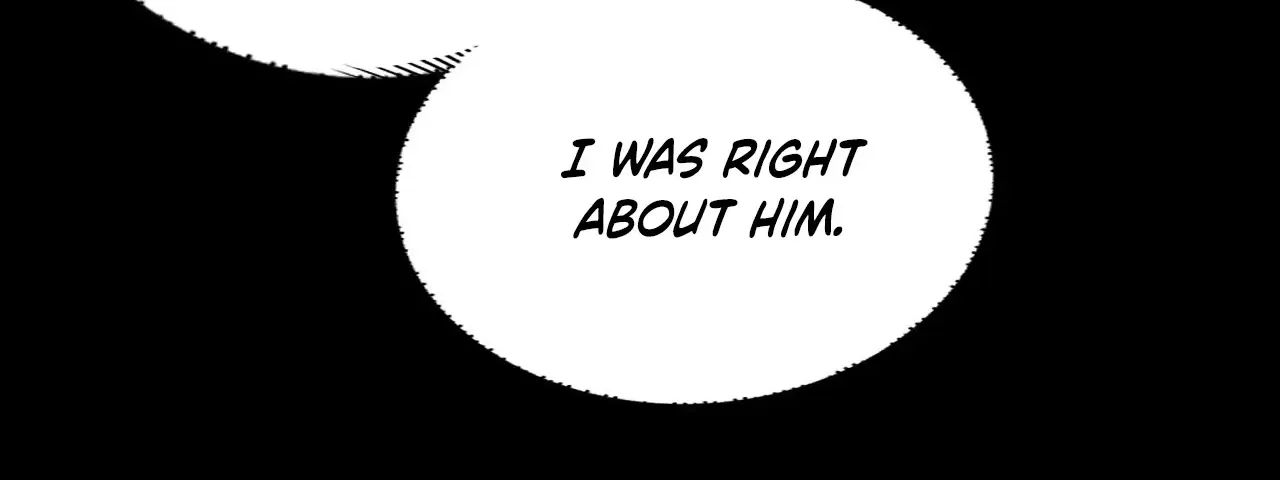 I Am The Fated Villain Zinmanga X Chapter 173 Page 60