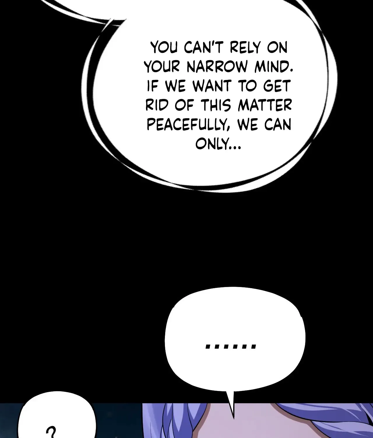 I Am The Fated Villain Zinmanga X Chapter 173 Page 105