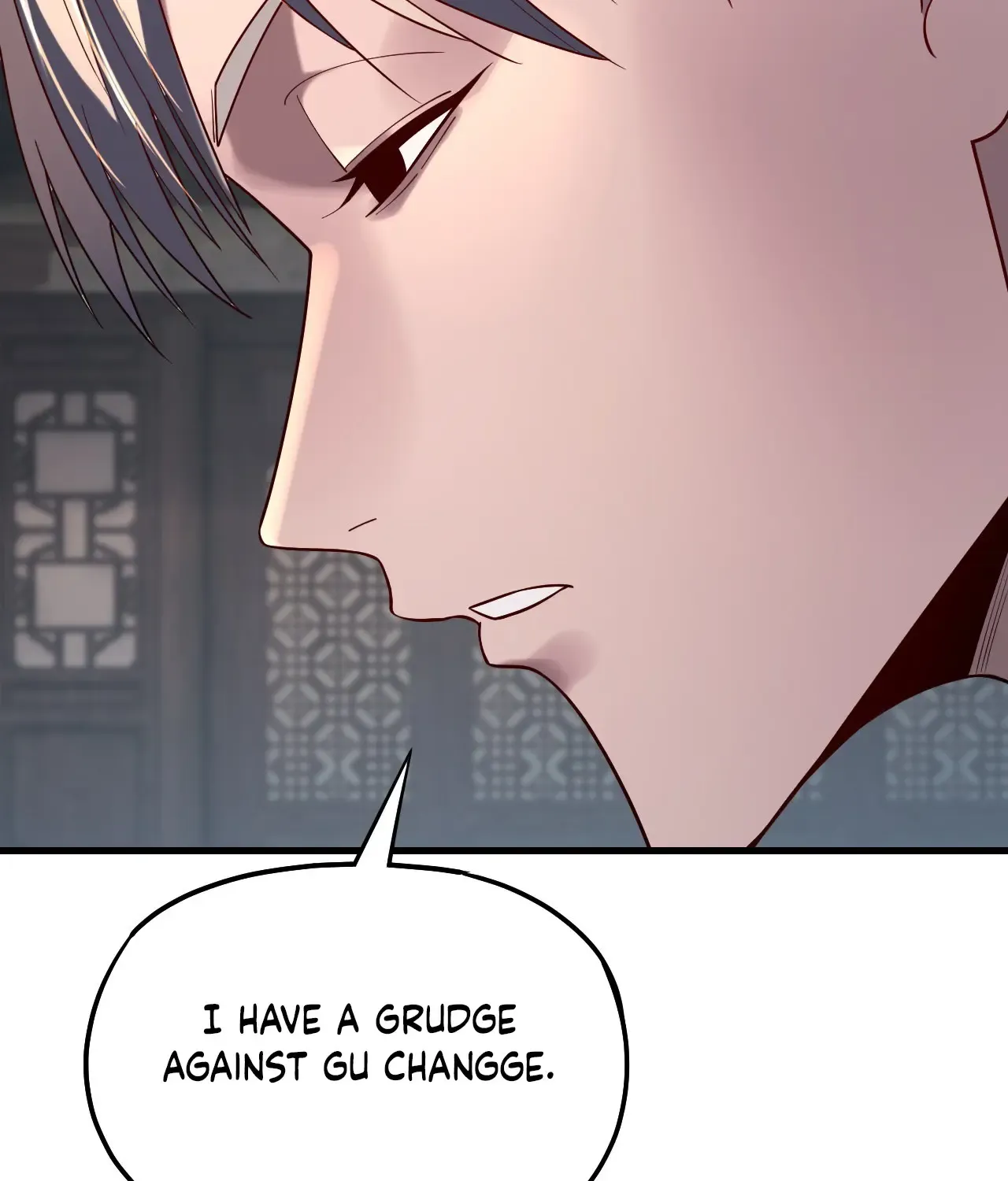 I Am The Fated Villain Zinmanga X Chapter 172 Page 56