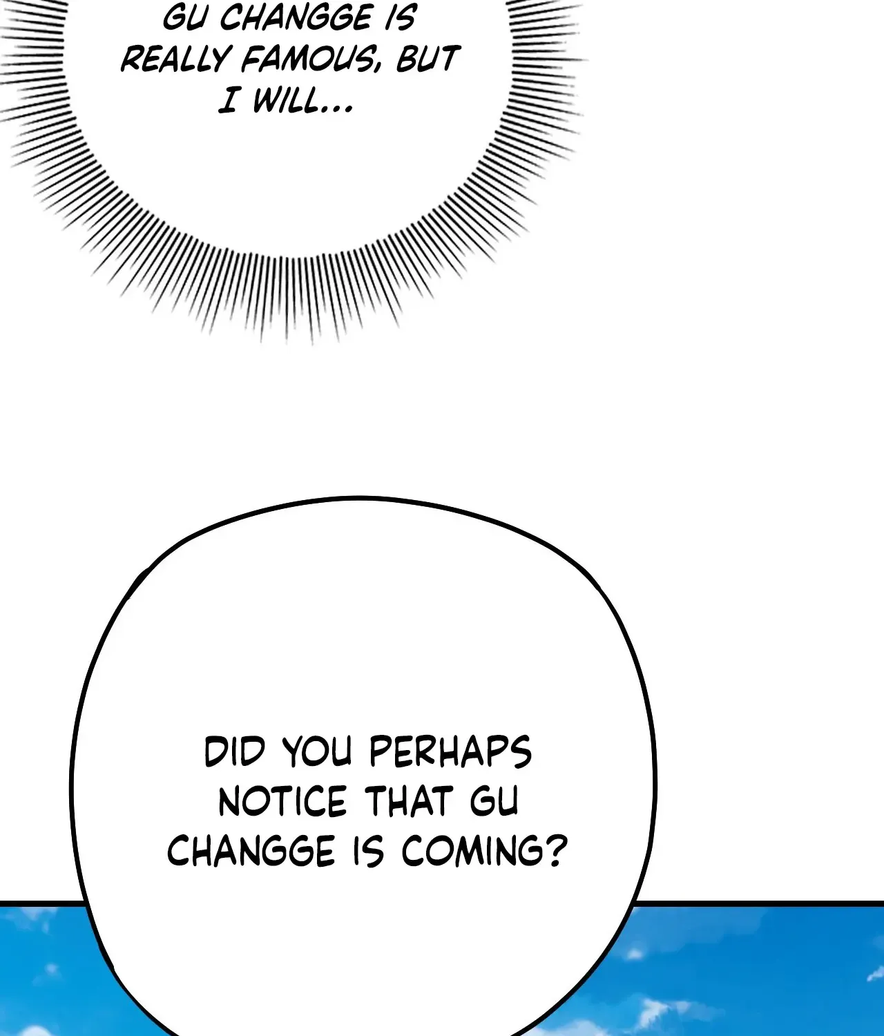 I Am The Fated Villain Zinmanga X Chapter 172 Page 60