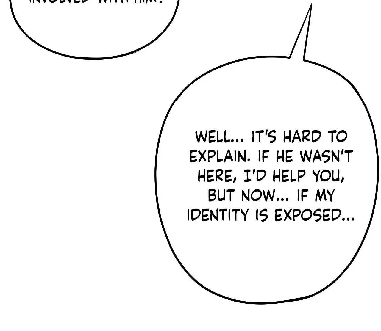 I Am The Fated Villain Zinmanga X Chapter 172 Page 62