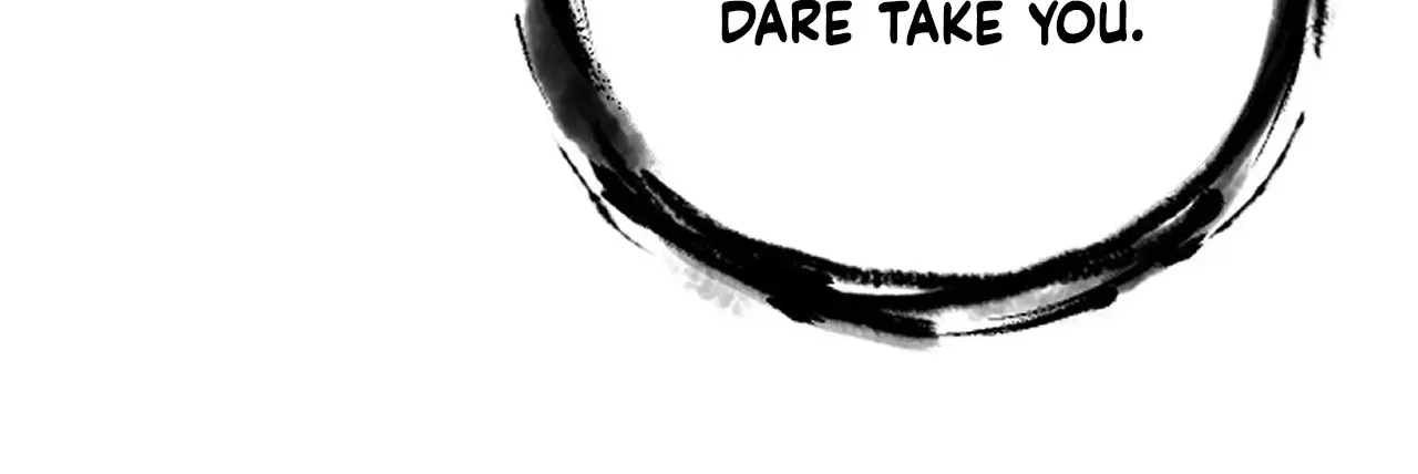 I Am The Fated Villain Zinmanga X Chapter 172 Page 68