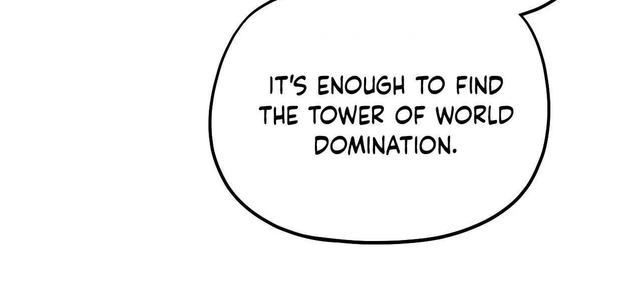 I Am The Fated Villain Zinmanga X Chapter 171 Page 6
