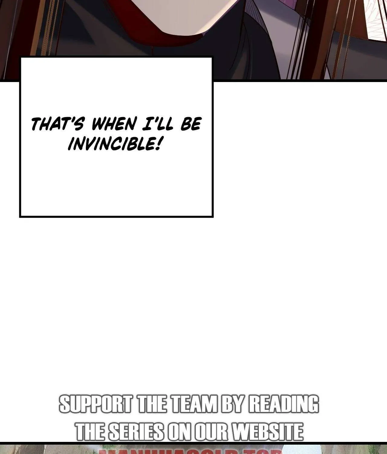 I Am The Fated Villain Zinmanga X Chapter 171 Page 15