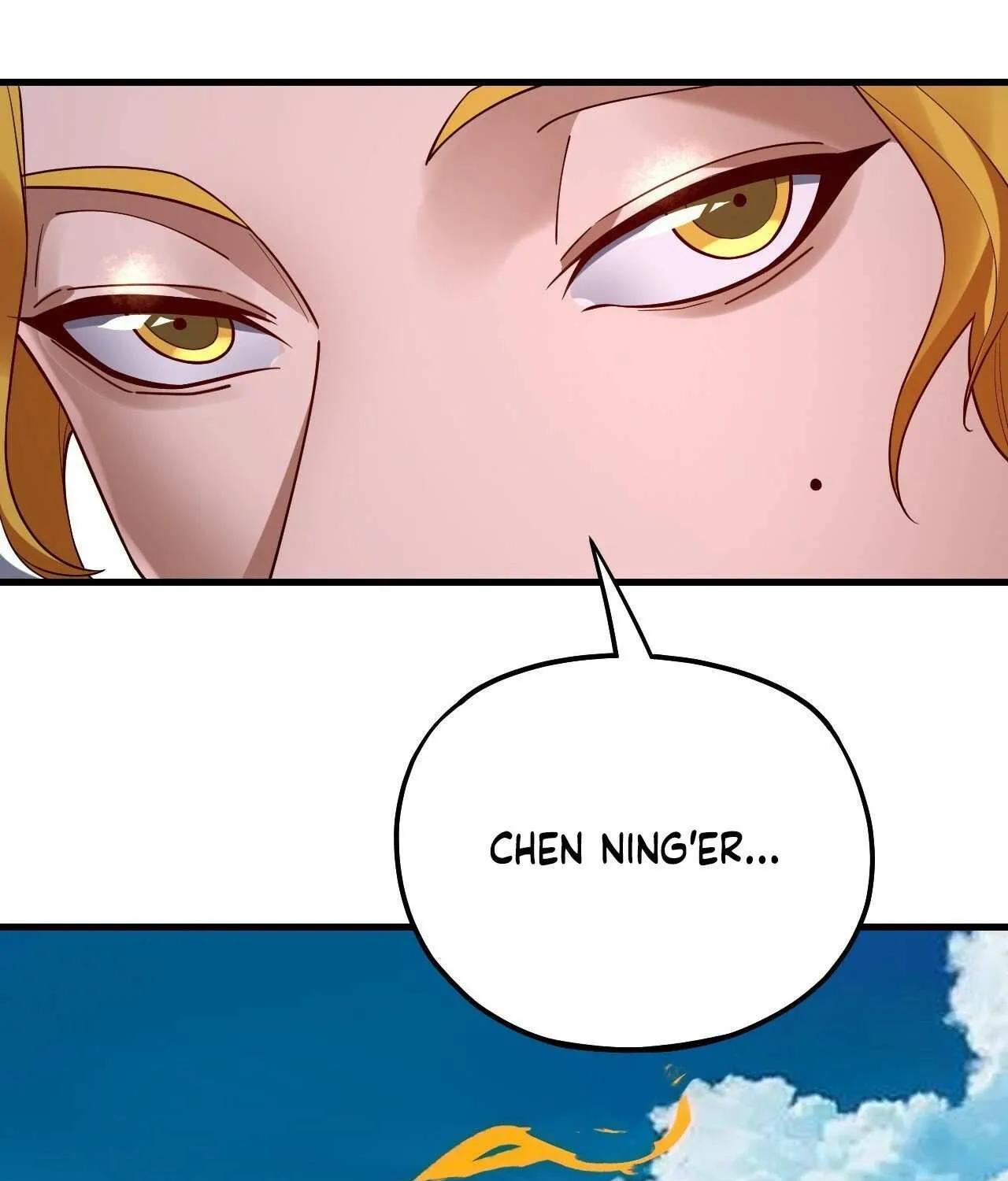 I Am The Fated Villain Zinmanga X Chapter 171 Page 19
