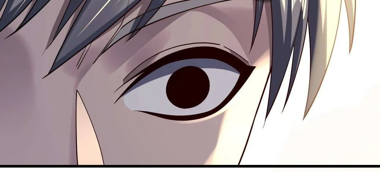 I Am The Fated Villain Zinmanga X Chapter 171 Page 49
