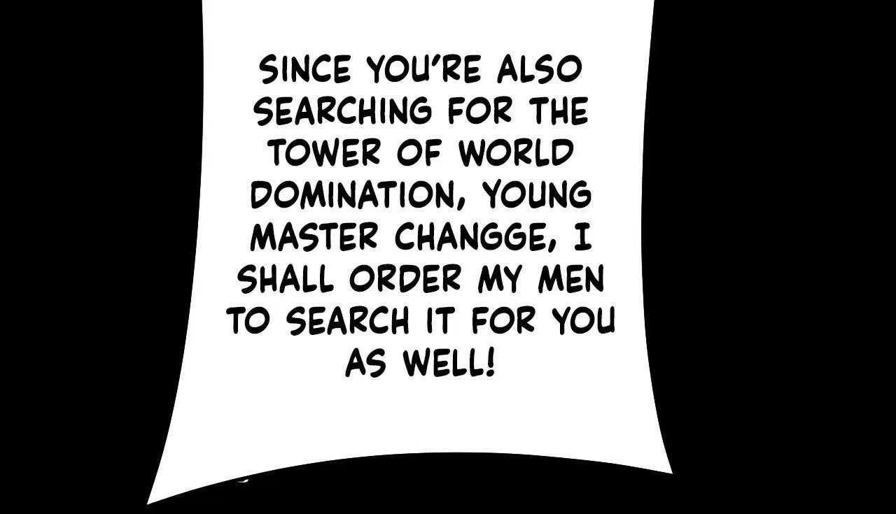 I Am The Fated Villain Zinmanga X Chapter 171 Page 91