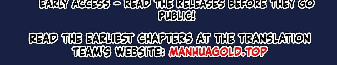 I Am The Fated Villain Zinmanga X Chapter 171 Page 102