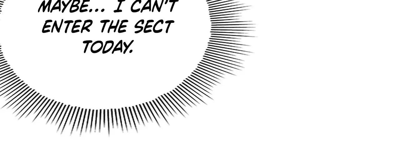 I Am The Fated Villain Zinmanga X Chapter 170 Page 9