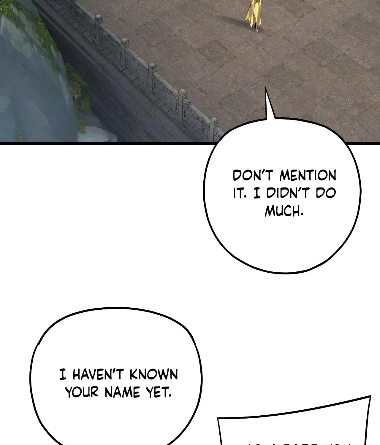 I Am The Fated Villain Zinmanga X Chapter 170 Page 20