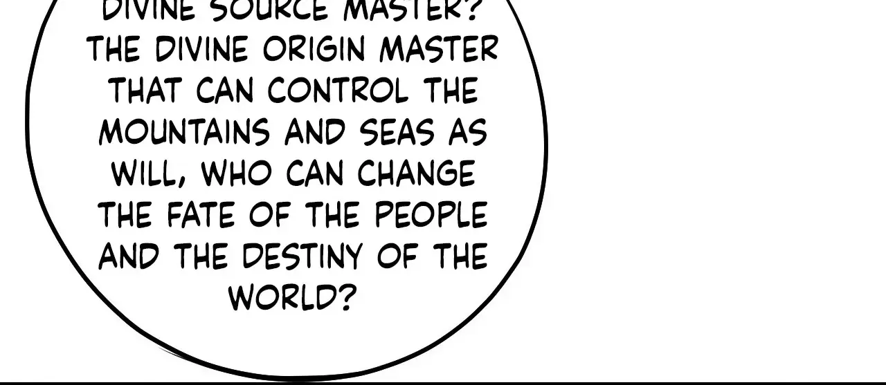 I Am The Fated Villain Zinmanga X Chapter 170 Page 72