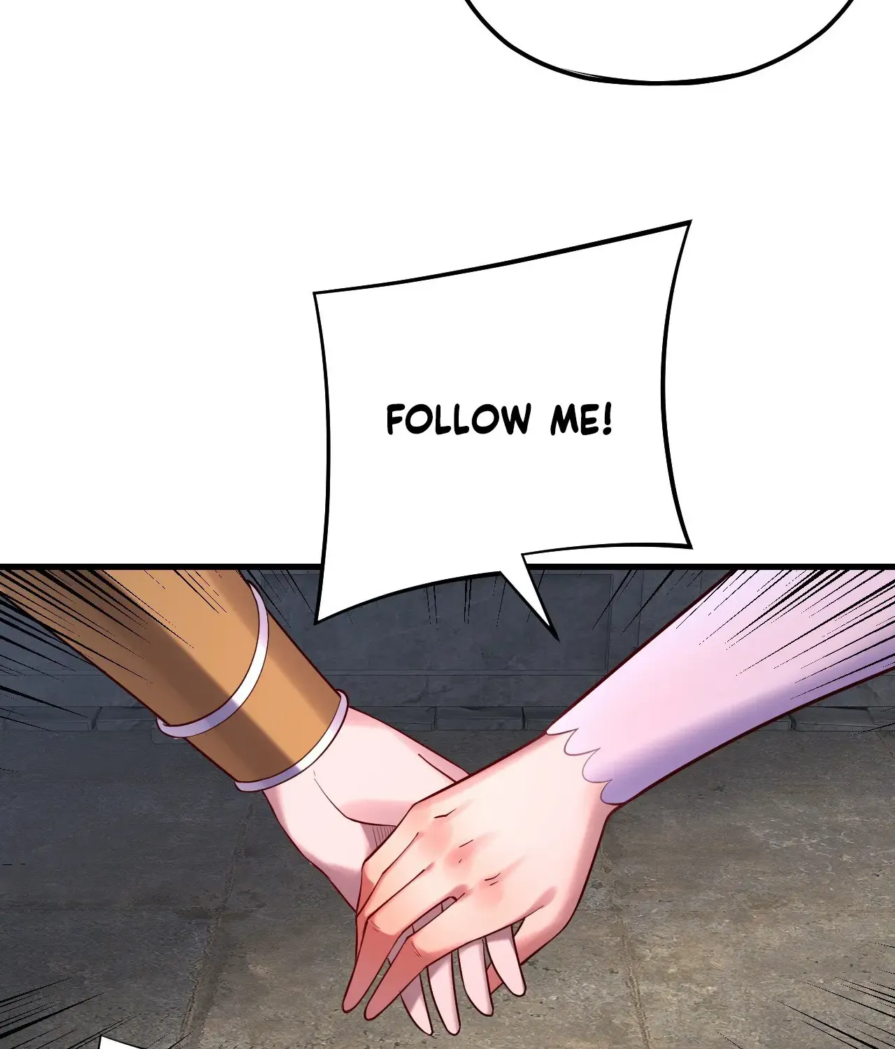 I Am The Fated Villain Zinmanga X Chapter 170 Page 74