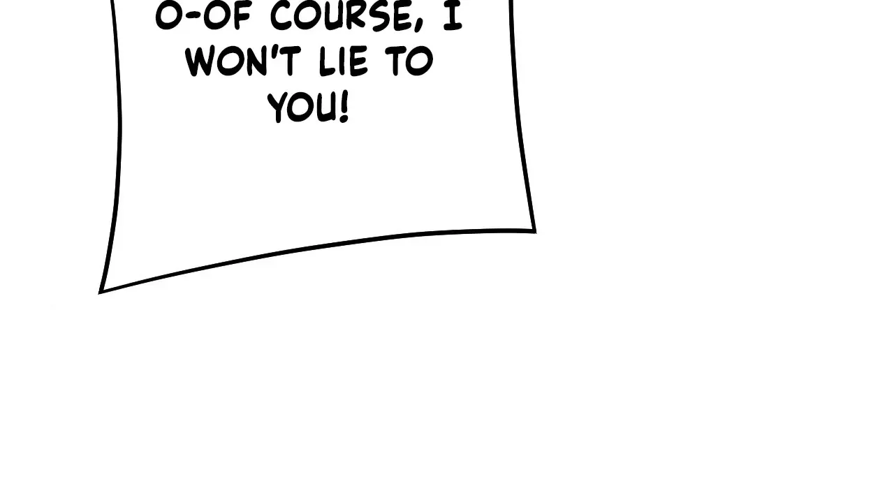 I Am The Fated Villain Zinmanga X Chapter 170 Page 77