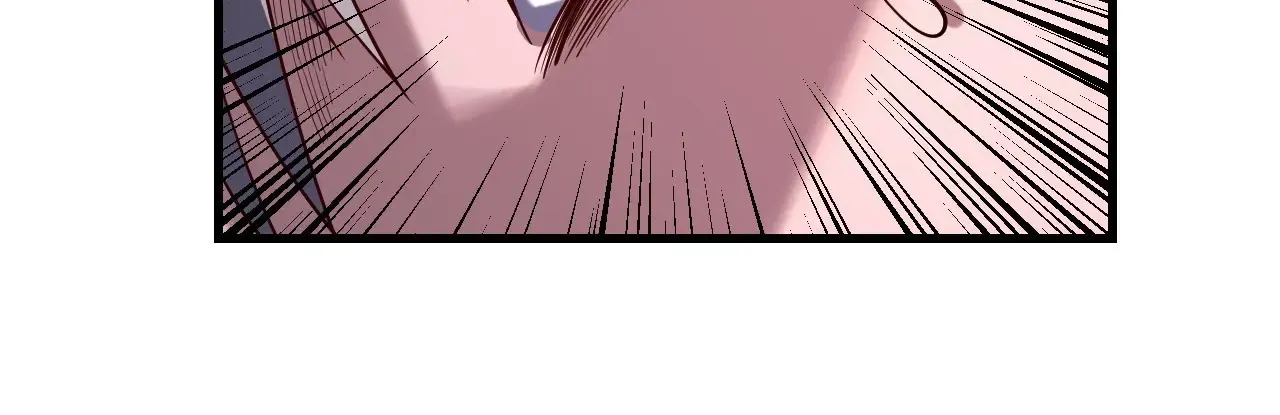 I Am The Fated Villain Zinmanga X Chapter 170 Page 88
