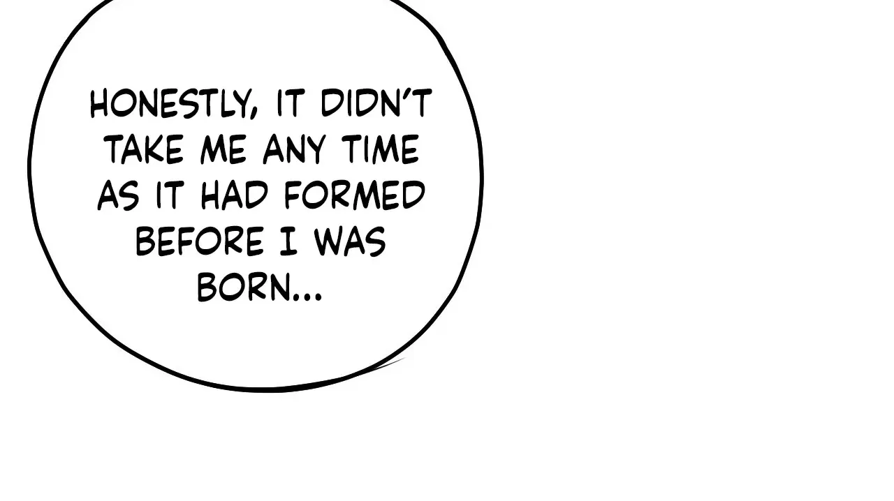 I Am The Fated Villain Zinmanga X Chapter 169 Page 13