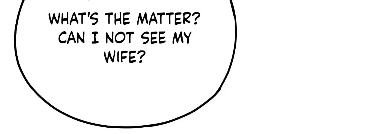 I Am The Fated Villain Zinmanga X Chapter 169 Page 31