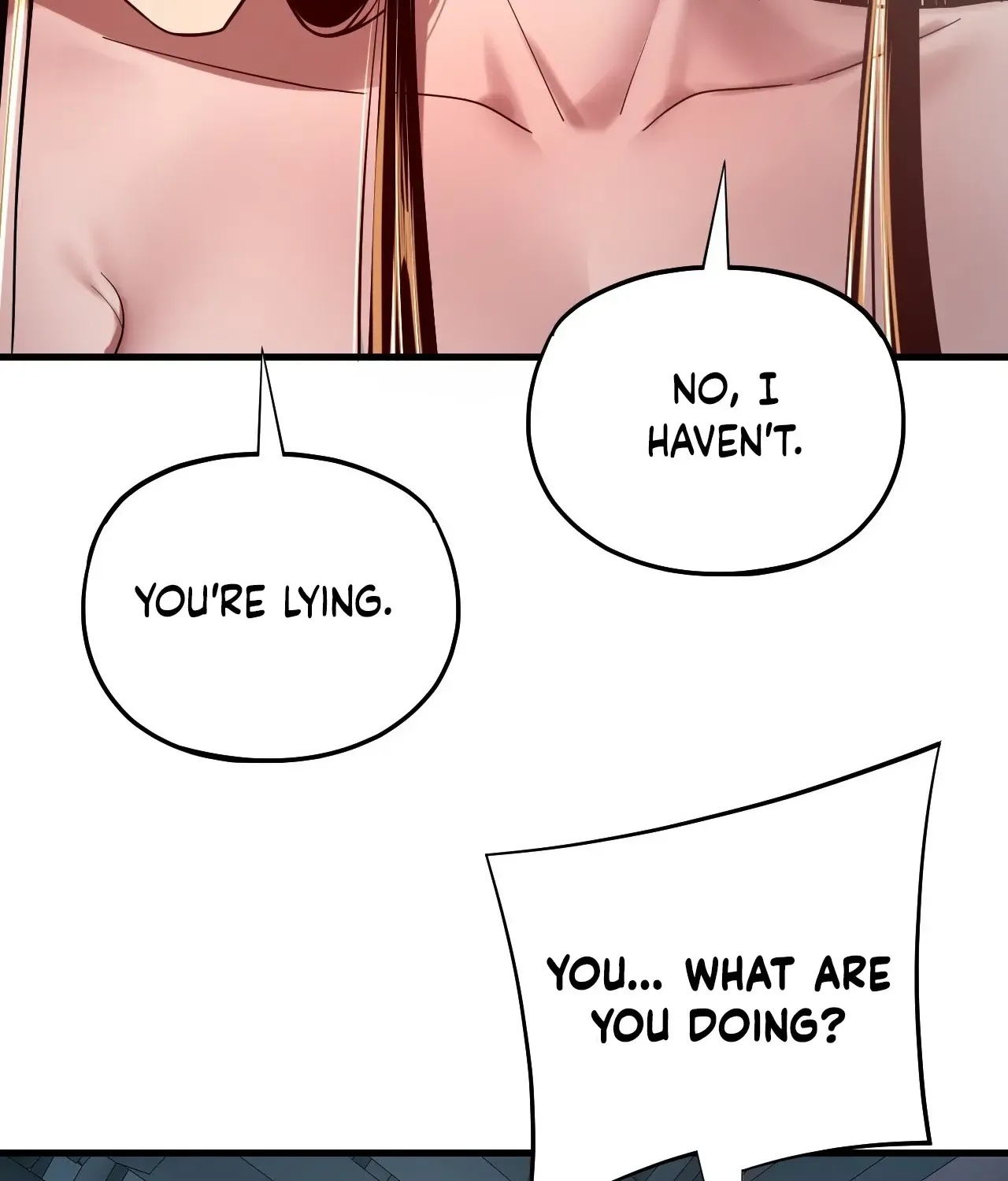 I Am The Fated Villain Zinmanga X Chapter 169 Page 51