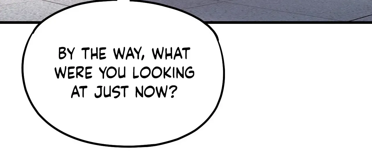 I Am The Fated Villain Zinmanga X Chapter 169 Page 54