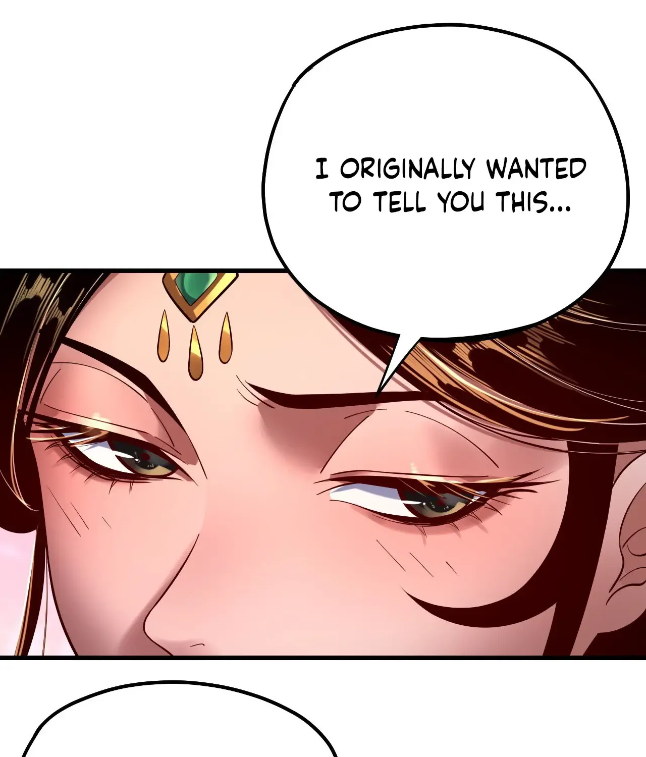 I Am The Fated Villain Zinmanga X Chapter 169 Page 55