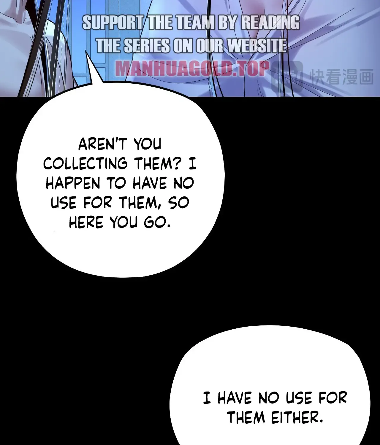 I Am The Fated Villain Zinmanga X Chapter 169 Page 69