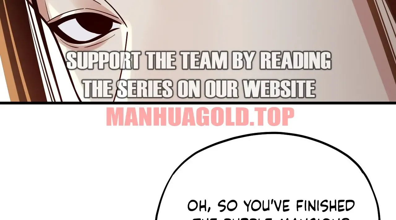 I Am The Fated Villain Zinmanga X Chapter 169 Page 80