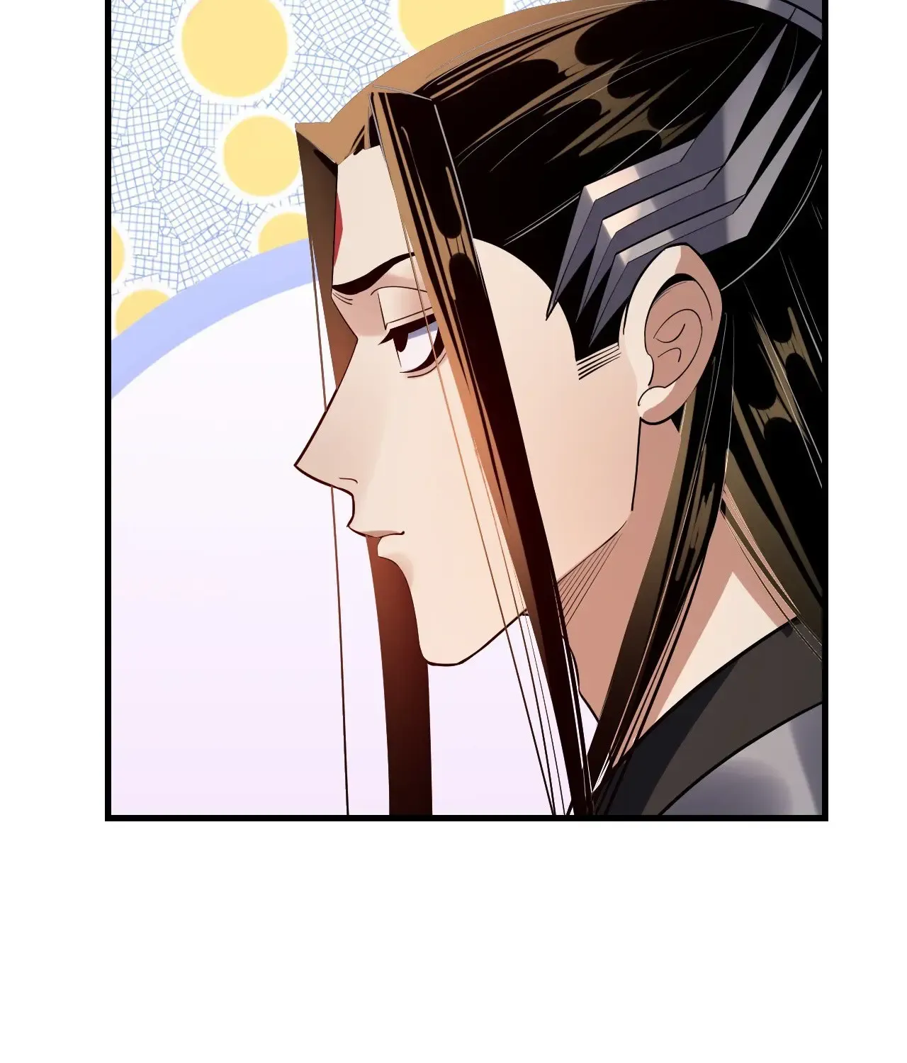 I Am The Fated Villain Zinmanga X Chapter 169 Page 95