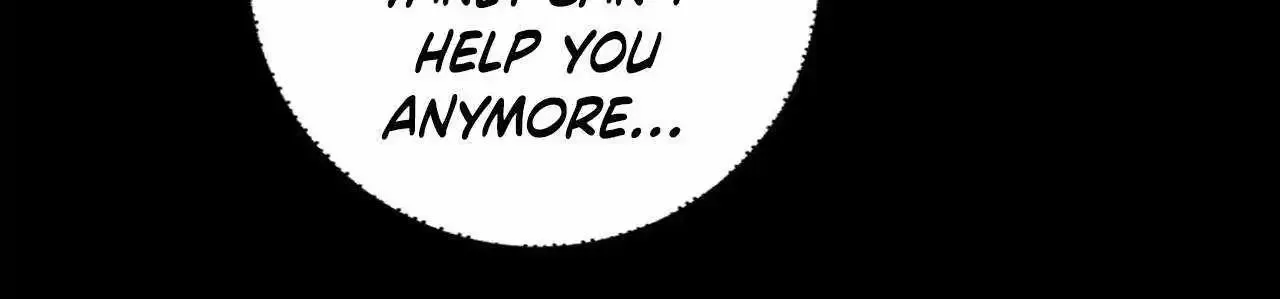I Am The Fated Villain Zinmanga X Chapter 168 Page 15