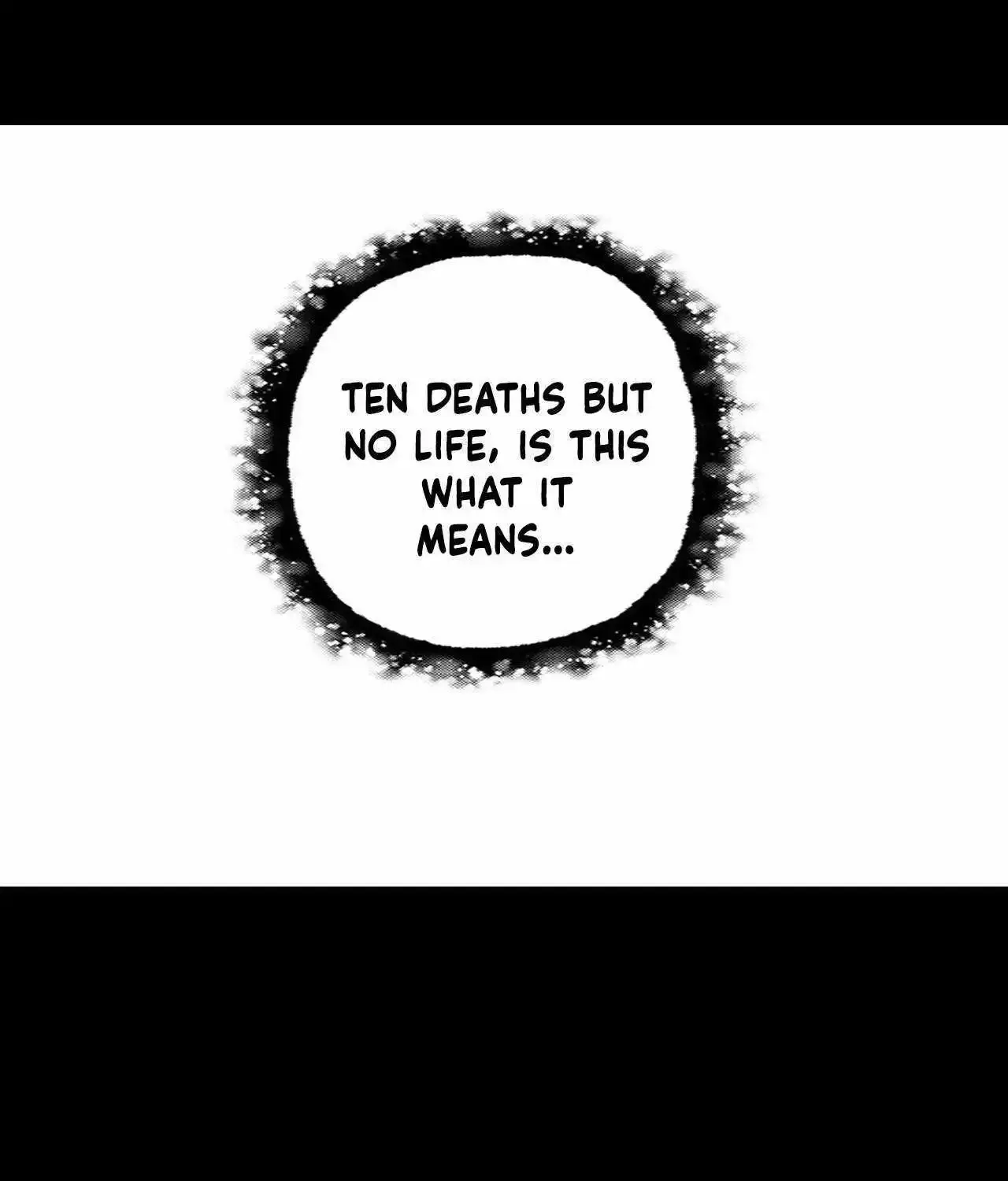 I Am The Fated Villain Zinmanga X Chapter 168 Page 45