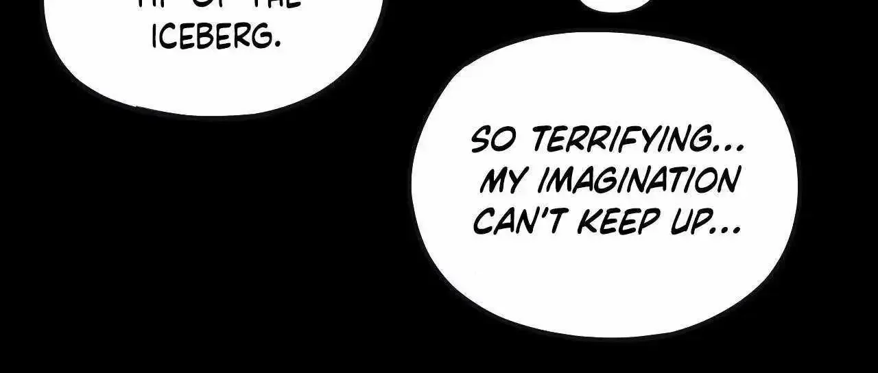 I Am The Fated Villain Zinmanga X Chapter 168 Page 49