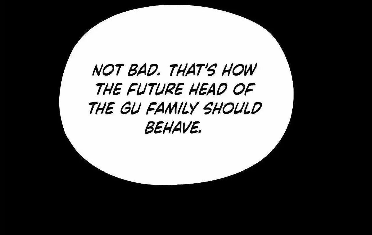 I Am The Fated Villain Zinmanga X Chapter 168 Page 63