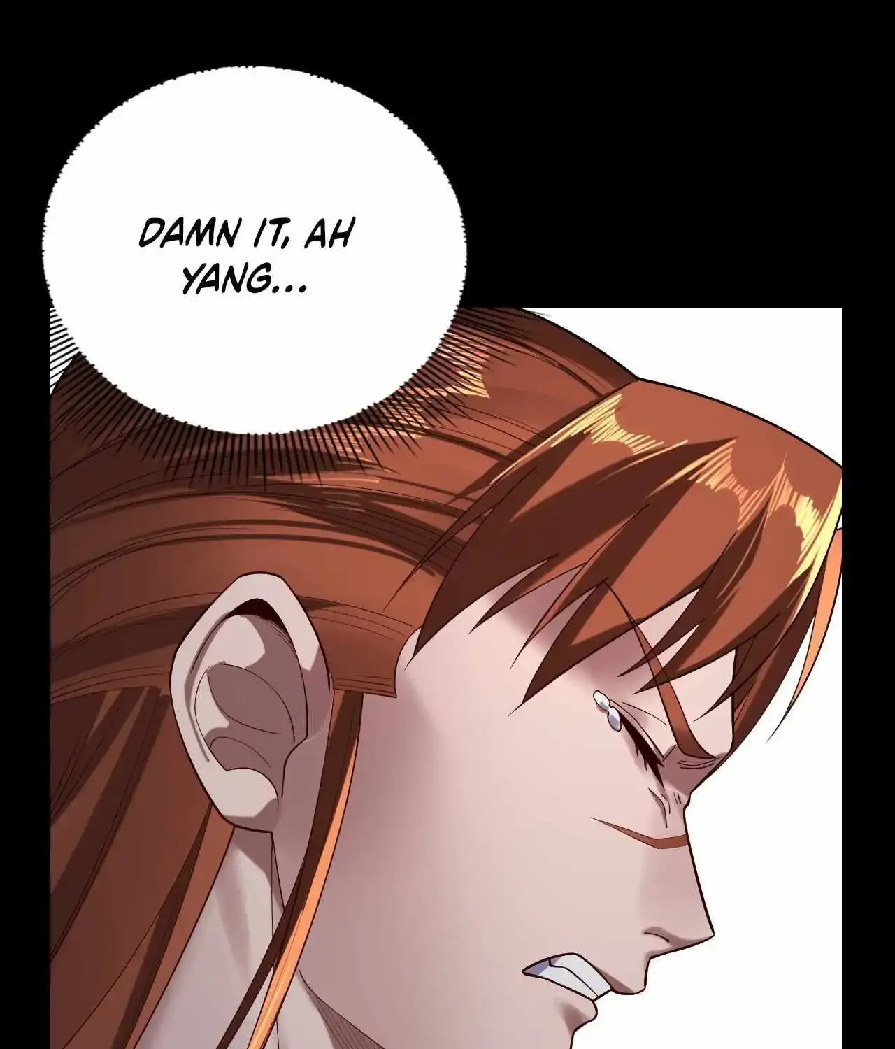 I Am The Fated Villain Zinmanga X Chapter 168 Page 71
