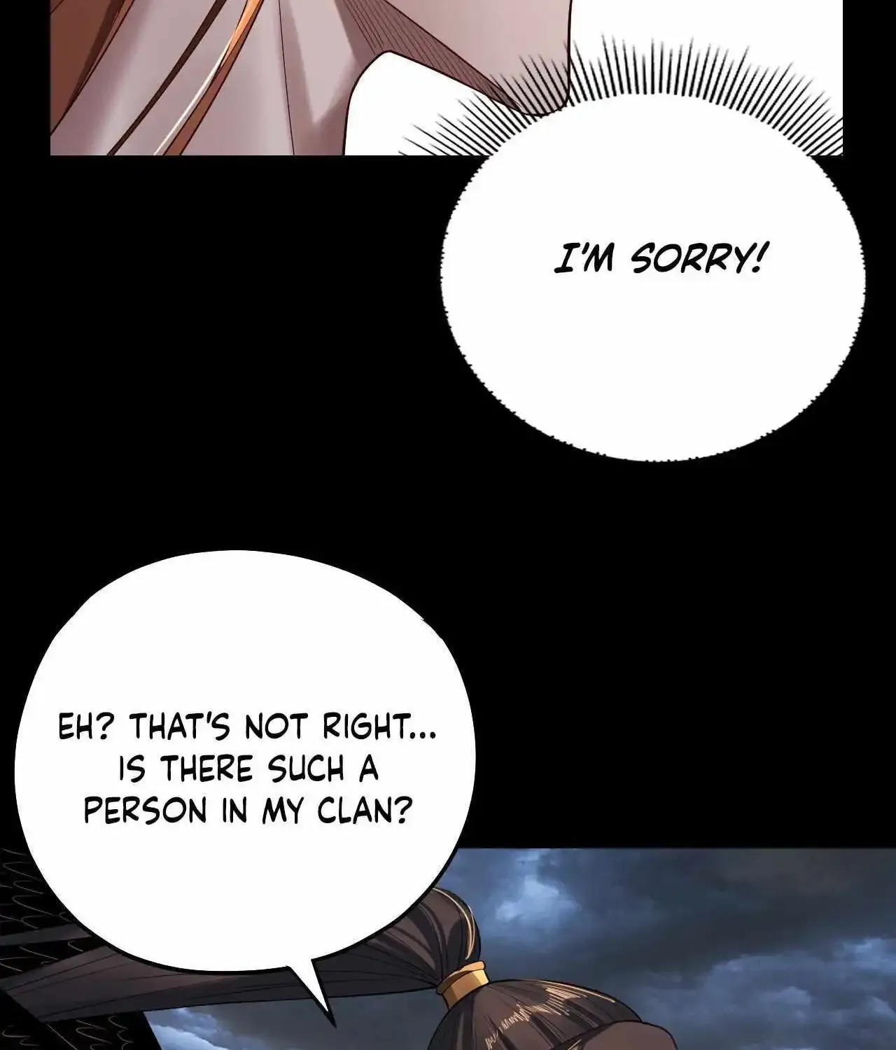 I Am The Fated Villain Zinmanga X Chapter 168 Page 72