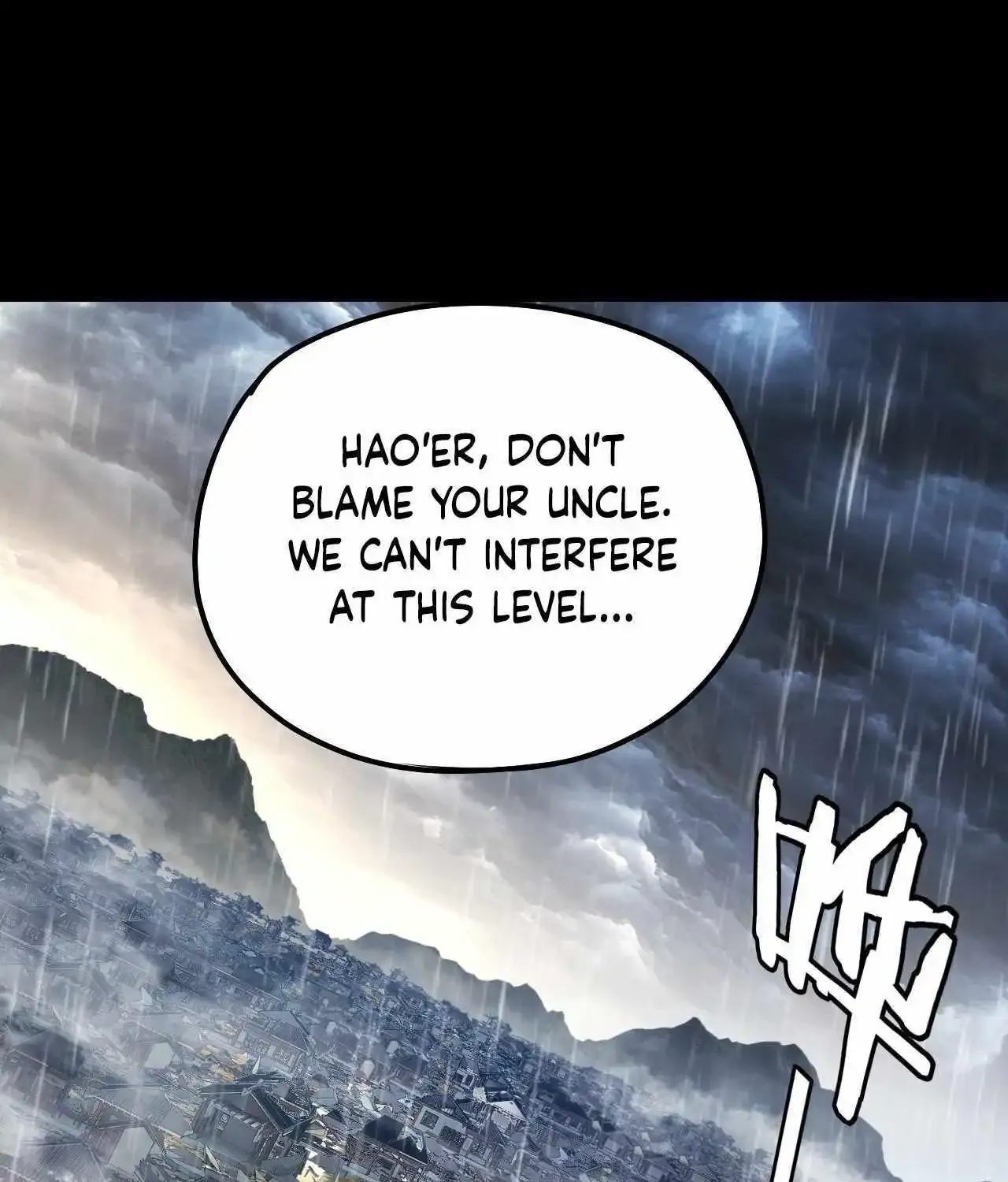 I Am The Fated Villain Zinmanga X Chapter 168 Page 76