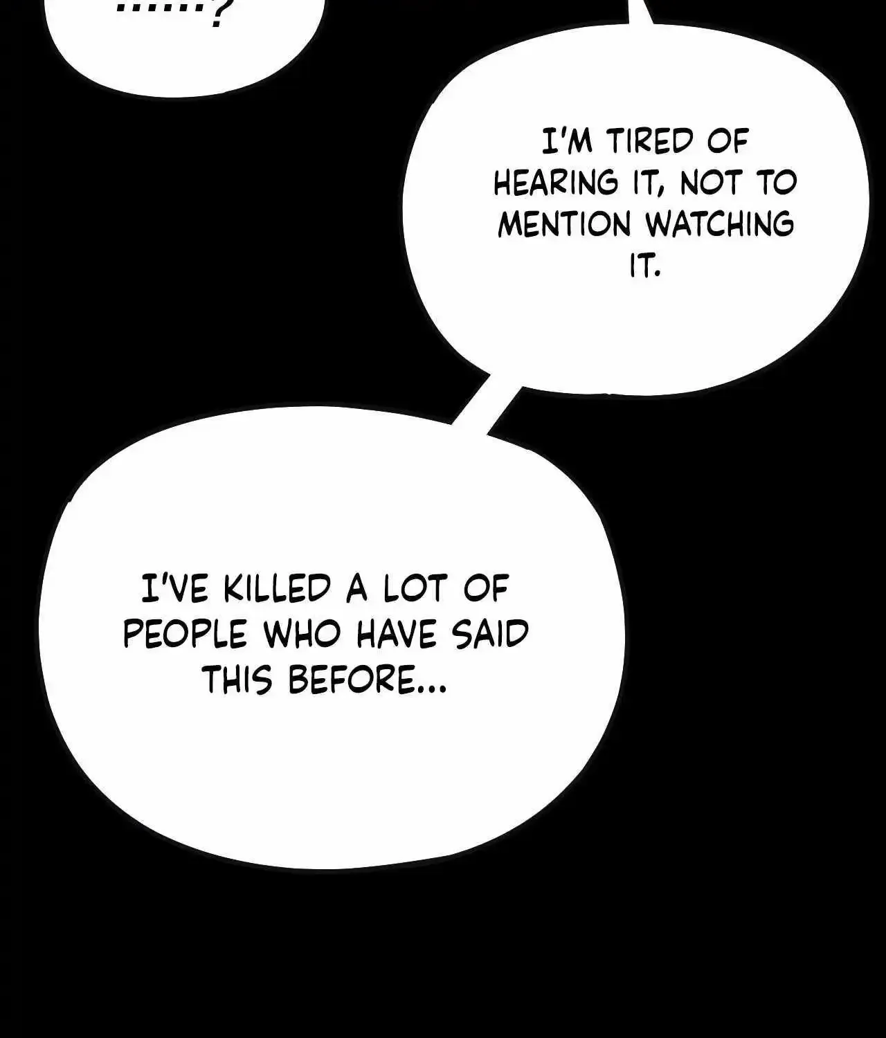 I Am The Fated Villain Zinmanga X Chapter 168 Page 95