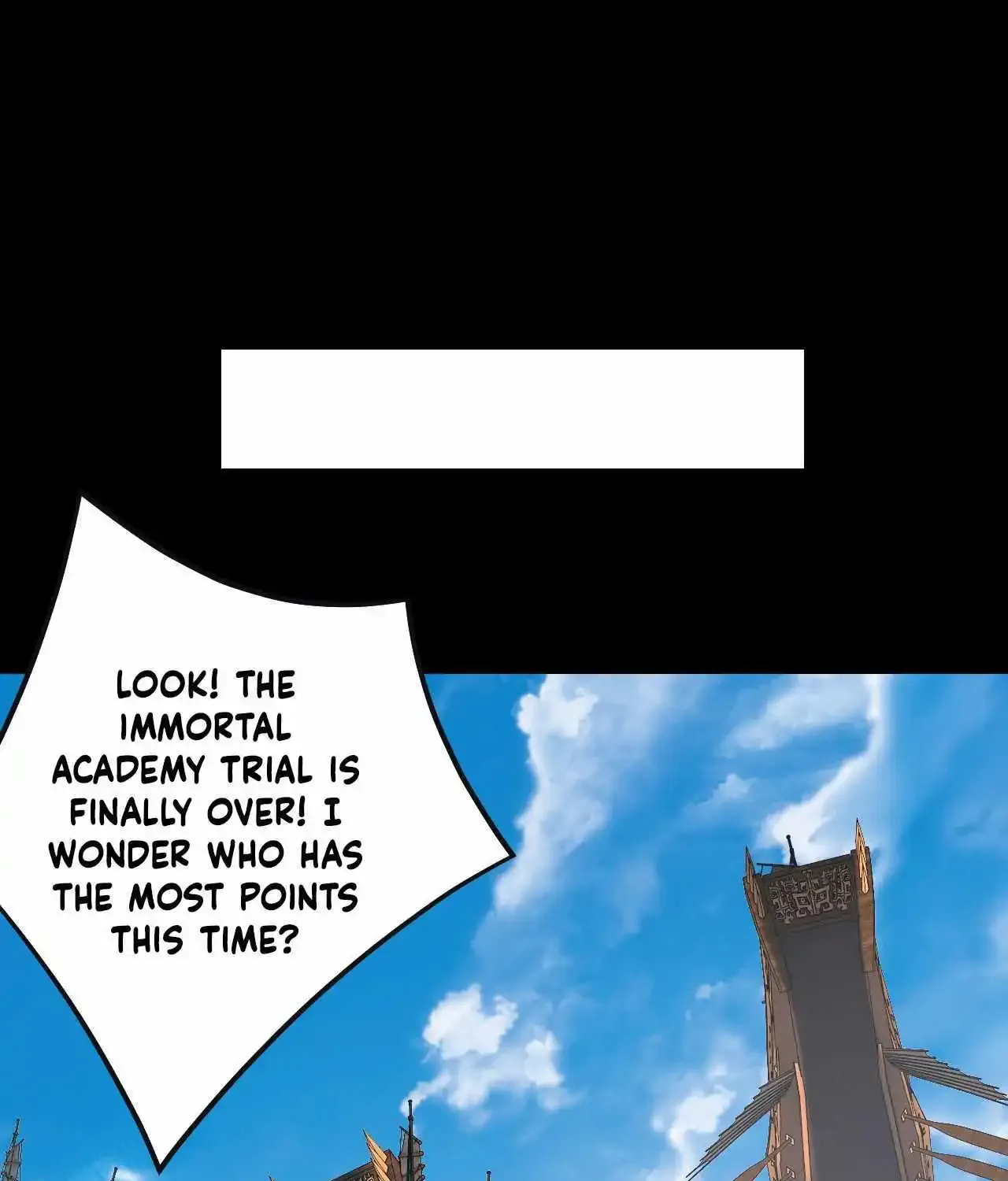 I Am The Fated Villain Zinmanga X Chapter 168 Page 97