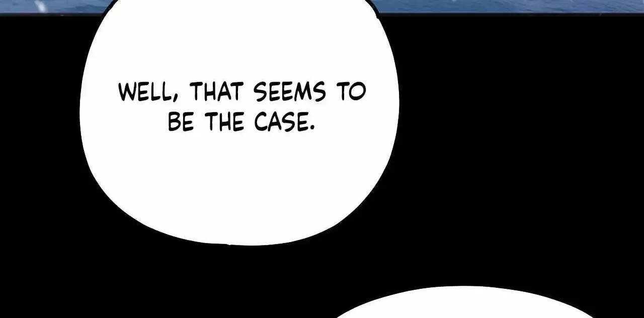 I Am The Fated Villain Zinmanga X Chapter 167 Page 7