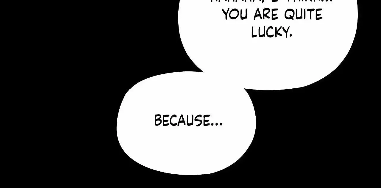 I Am The Fated Villain Zinmanga X Chapter 167 Page 11