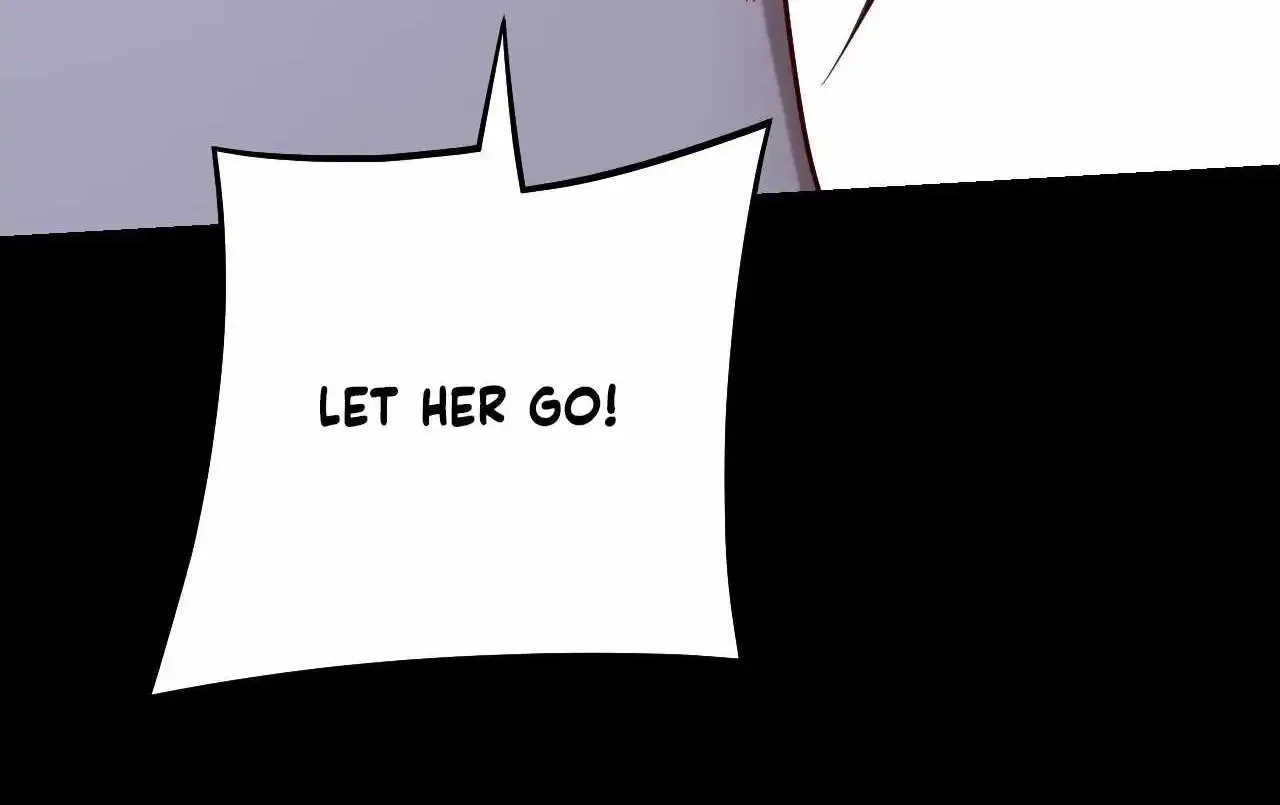 I Am The Fated Villain Zinmanga X Chapter 167 Page 27