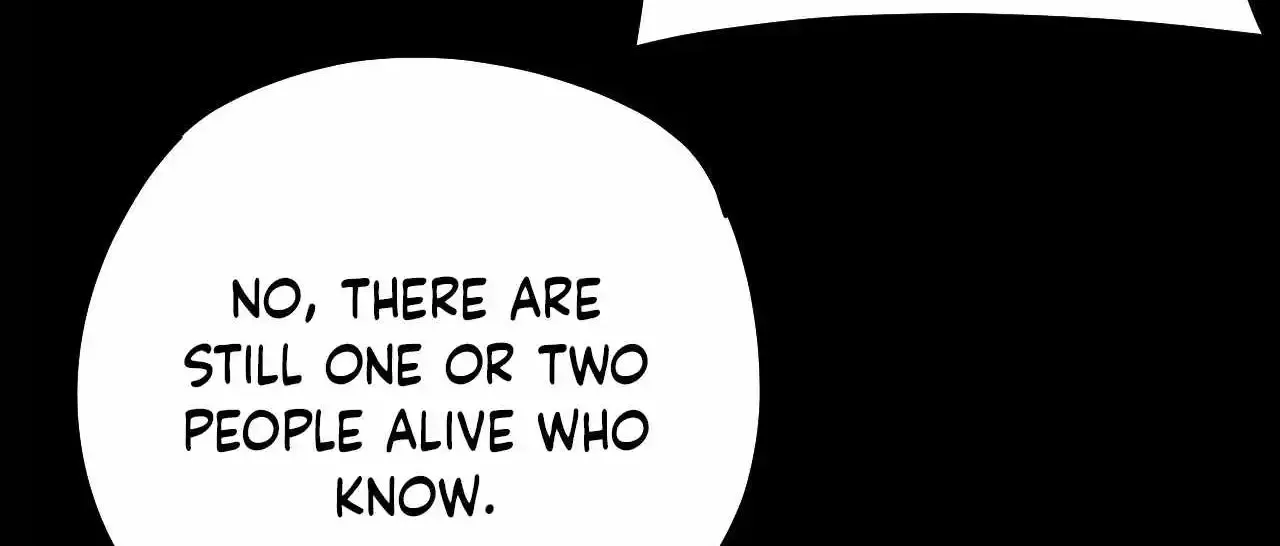 I Am The Fated Villain Zinmanga X Chapter 167 Page 44