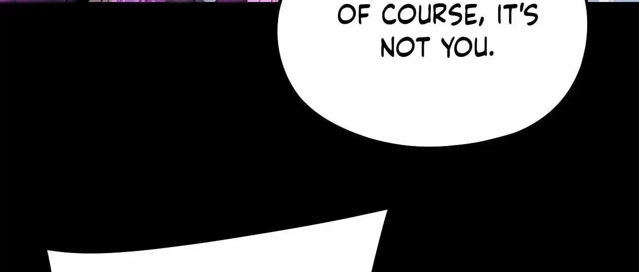 I Am The Fated Villain Zinmanga X Chapter 167 Page 46