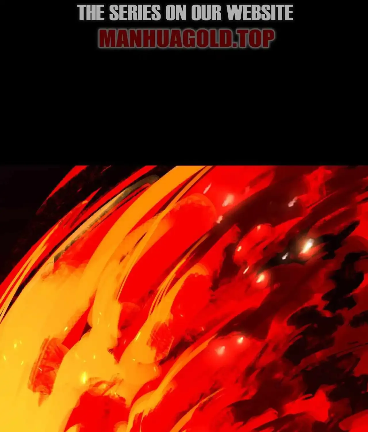 I Am The Fated Villain Zinmanga X Chapter 167 Page 51