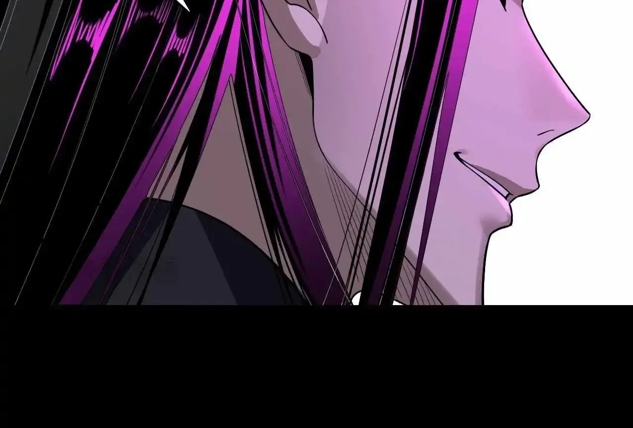 I Am The Fated Villain Zinmanga X Chapter 167 Page 66